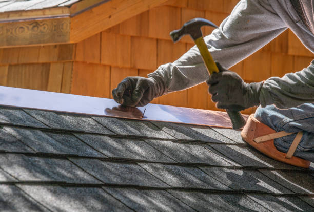 Best Roof Installation  in Aho Falls, ID