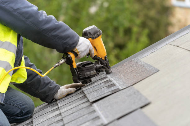 Best Sheet Metal Roofing  in Aho Falls, ID